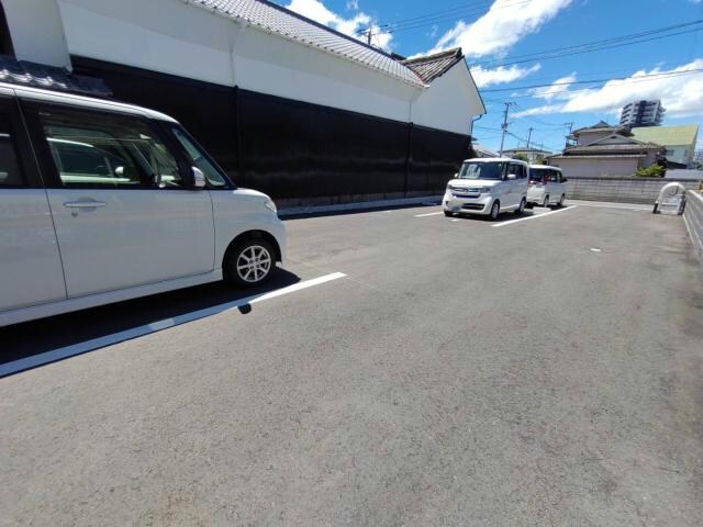  ハレクラニ佐賀東