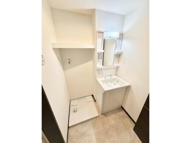  ハレクラニ佐賀東