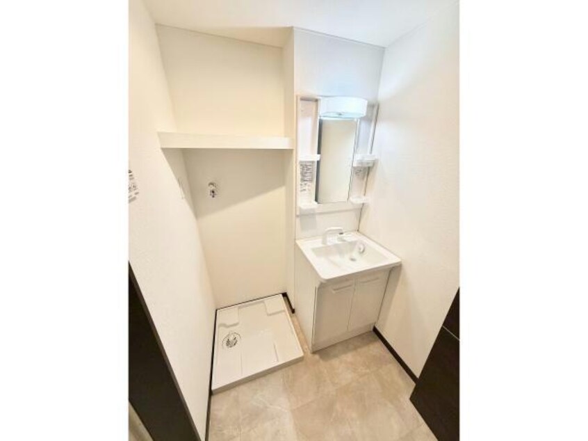  ハレクラニ佐賀東