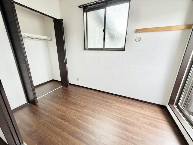  ハレクラニ佐賀東