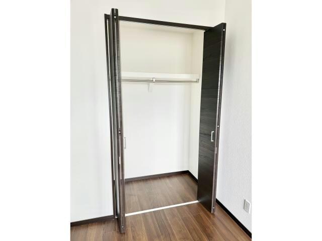  ハレクラニ佐賀東