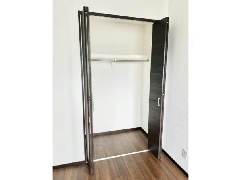  ハレクラニ佐賀東