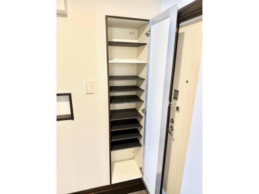  ハレクラニ佐賀東