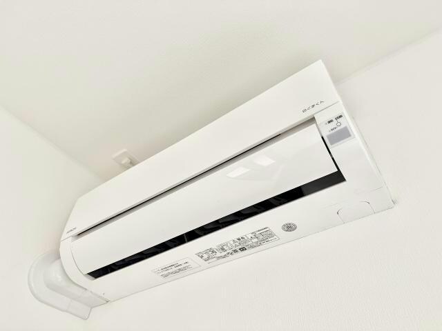  ハレクラニ佐賀東