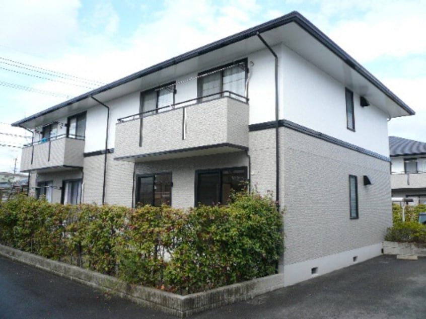  アイタウン本庄