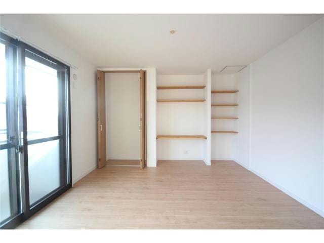  アイタウン本庄