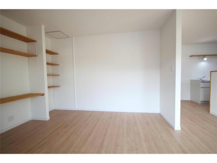  アイタウン本庄