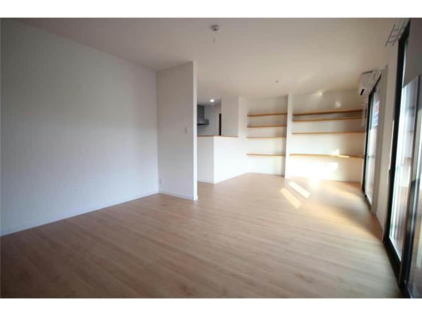  アイタウン本庄