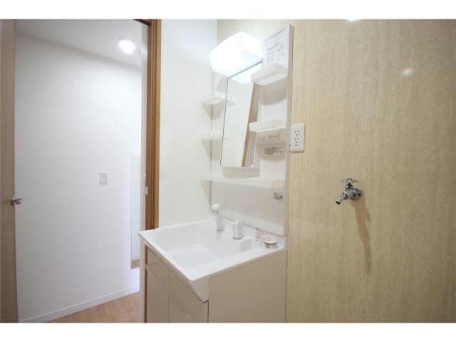  アイタウン本庄