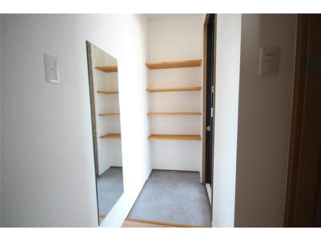  アイタウン本庄