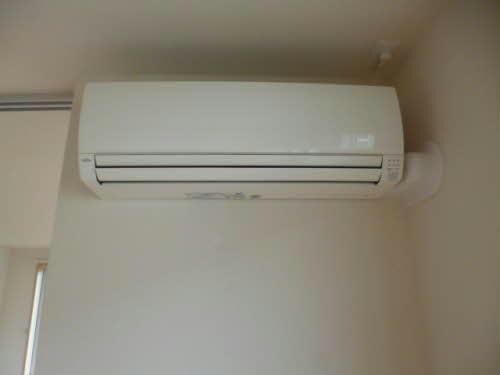  シャーメゾンさくら