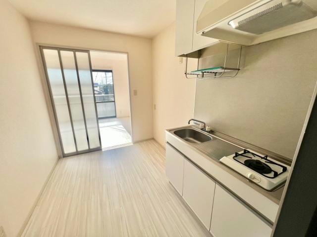  Ｖｉｖｒｅ２１　A棟