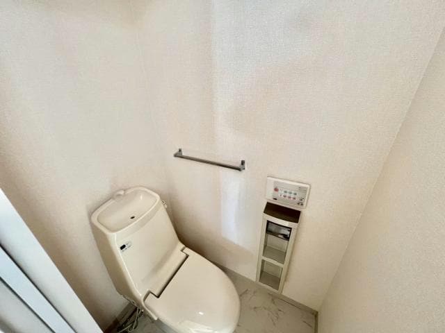  Ｖｉｖｒｅ２１　A棟