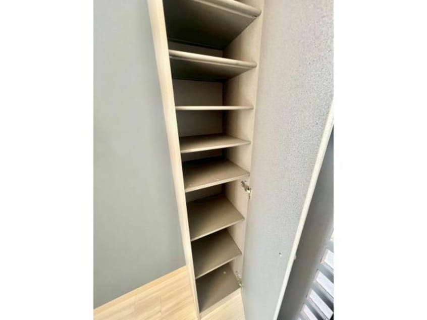  Ｖｉｖｒｅ２１　A棟