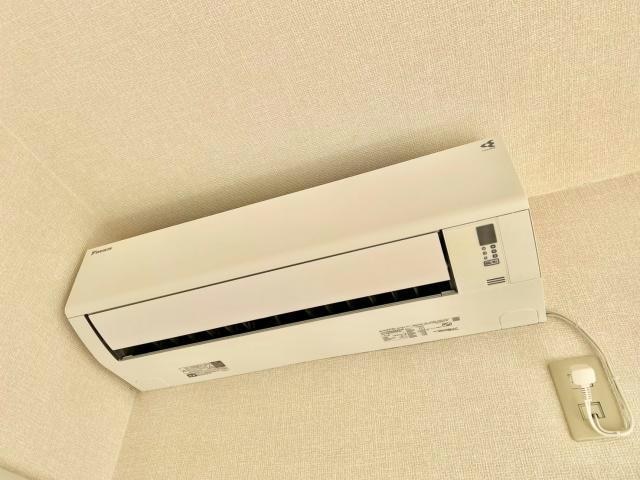  Ｖｉｖｒｅ２１　A棟