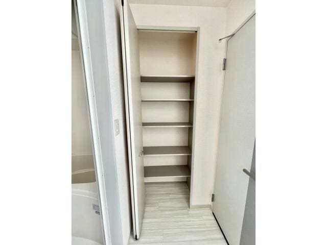  Ｖｉｖｒｅ２１　A棟