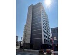 S-RESIDENCE佐賀天神aline