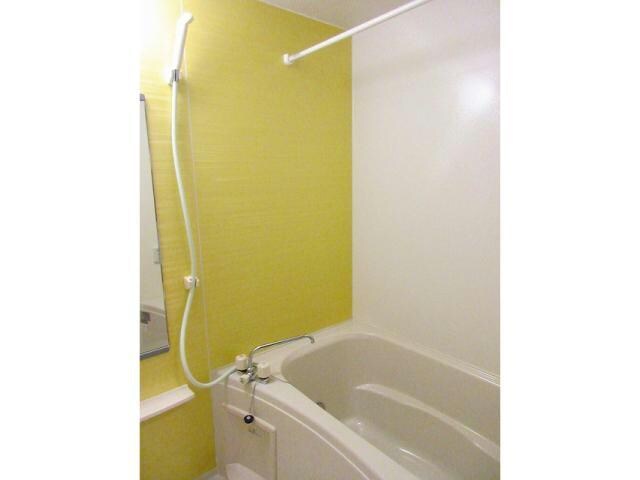  クレセントヴィラ