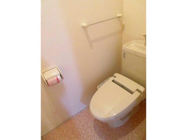  クレセントヴィラ