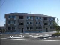 ラ・カーサミーアＤ棟