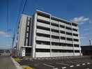  エグゼクティブ　イーストタワー