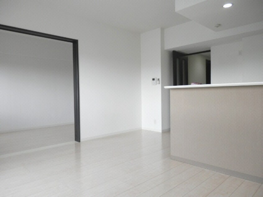  エグゼクティブ　イーストタワー