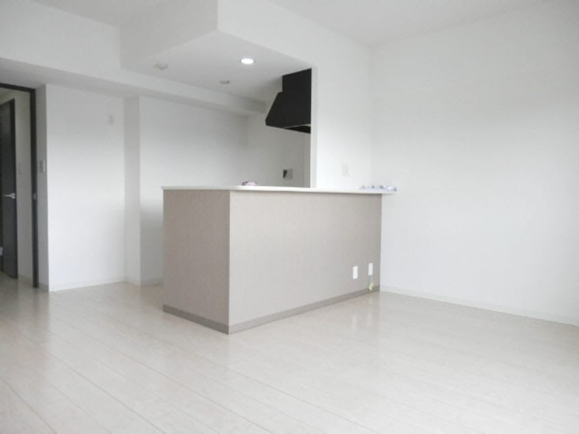  エグゼクティブ　イーストタワー