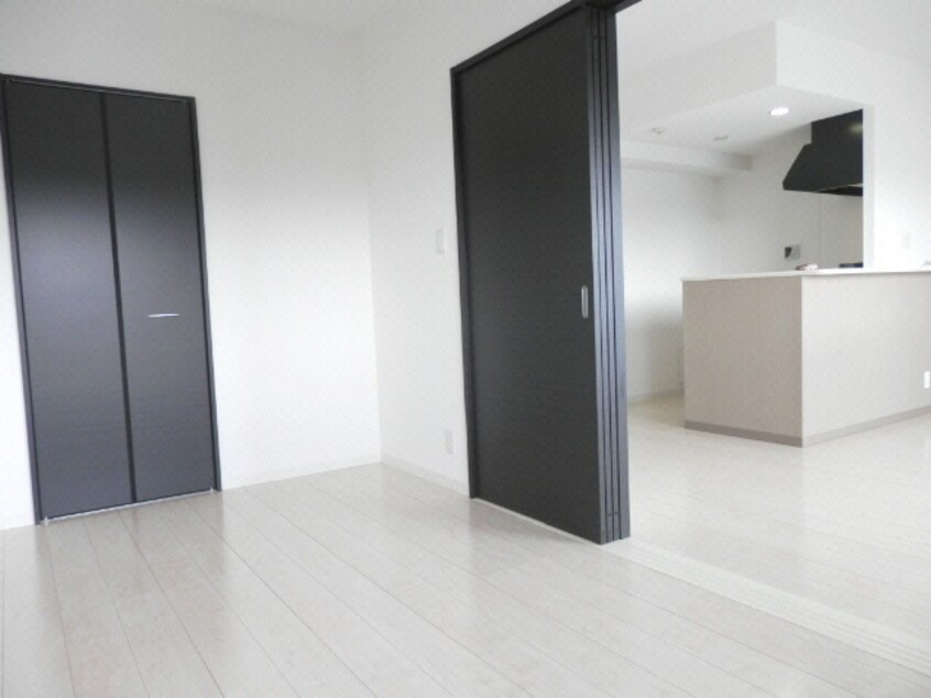  エグゼクティブ　イーストタワー