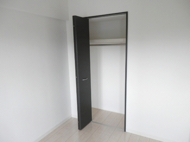  エグゼクティブ　イーストタワー