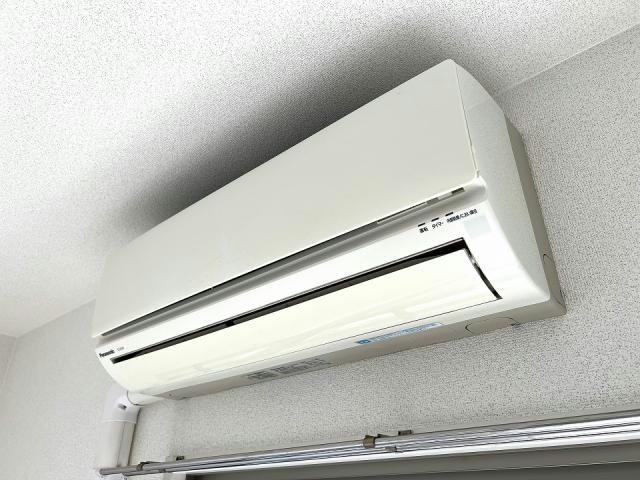 エグゼクティブ　イーストタワー