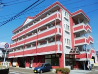 SERAI五番館