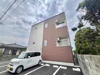 シャノワール佐賀東