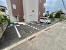  シャノワール佐賀東