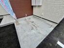  シャノワール佐賀東