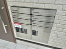  シャノワール佐賀東