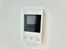  シャノワール佐賀東
