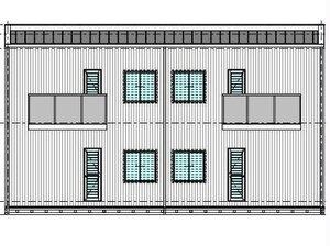 リゾートハイツ嘉瀬中原