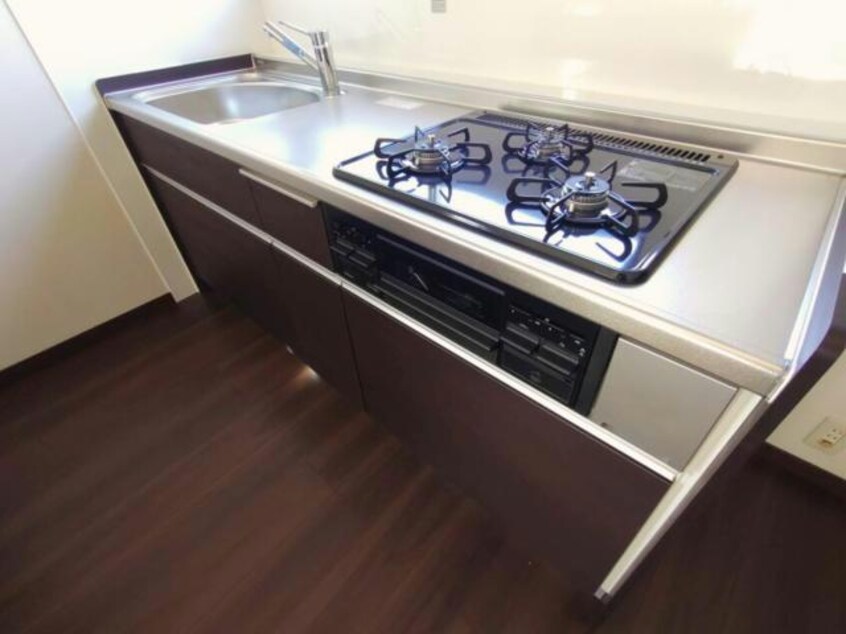  フォーレント若楠