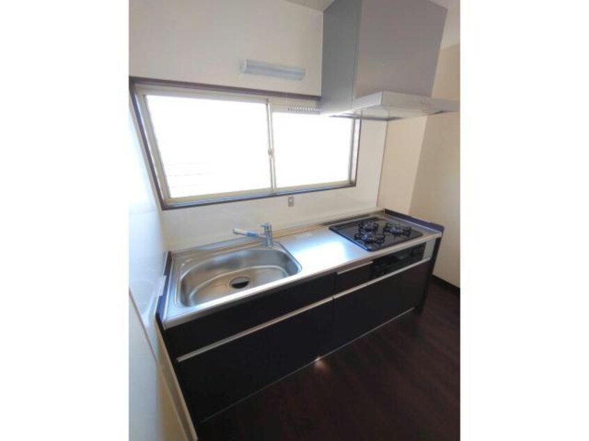  フォーレント若楠