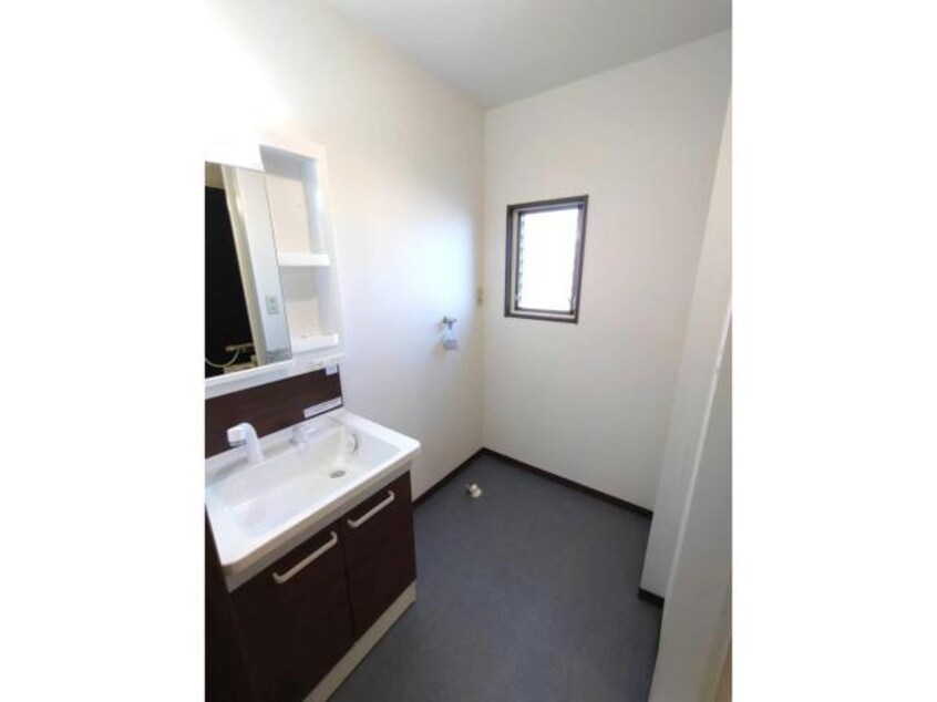  フォーレント若楠