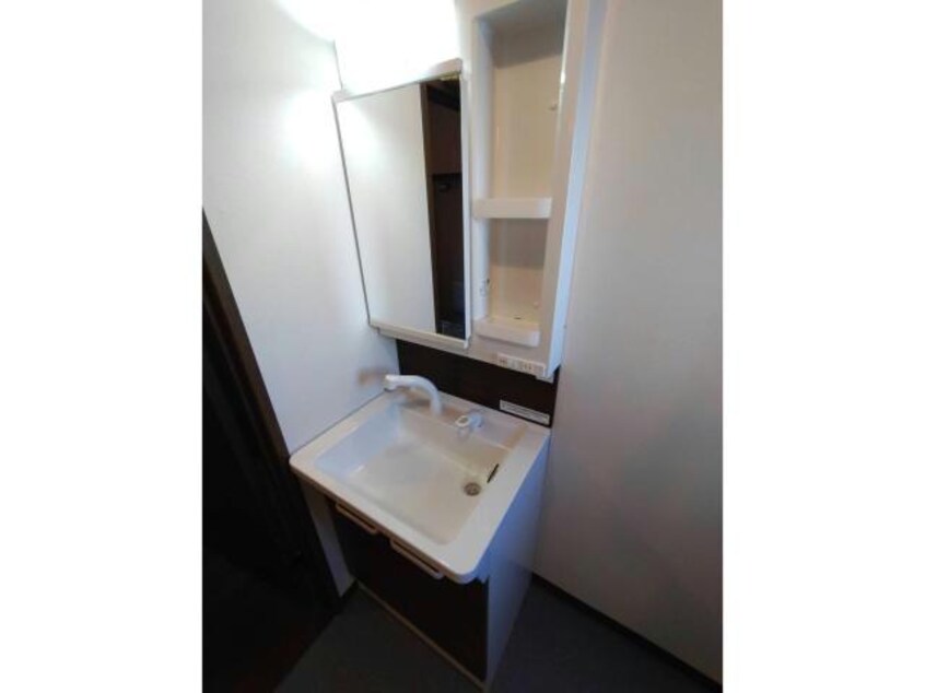  フォーレント若楠