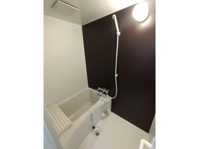  フォーレント若楠