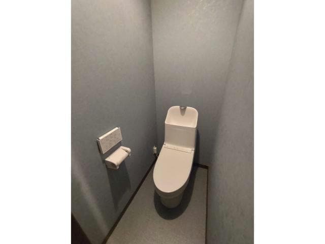  フォーレント若楠