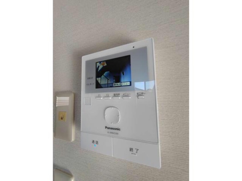  フォーレント若楠