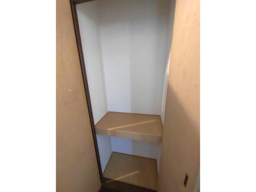  フォーレント若楠