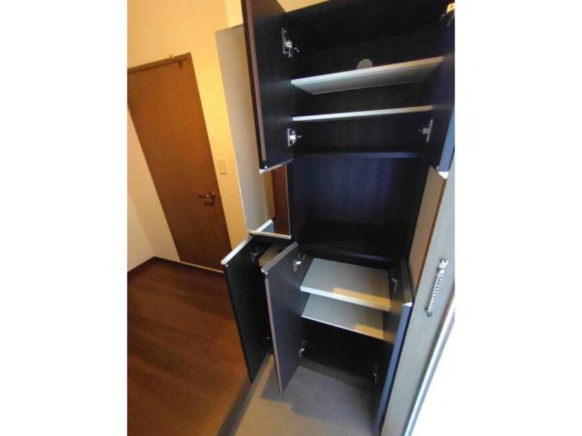  フォーレント若楠