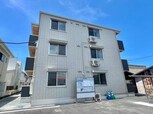 ロイヤルタウン日の出