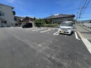  ロイヤルタウン日の出