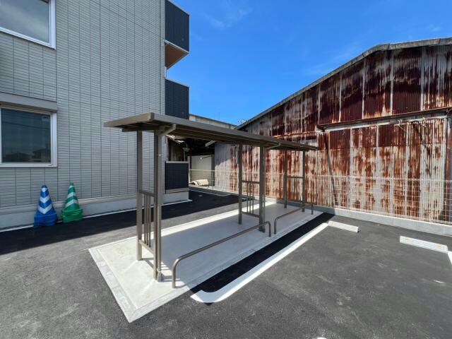  ロイヤルタウン日の出