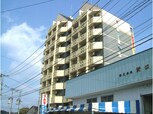 グランピア鍋島